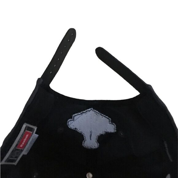 PITTSBURGH PENGUINS HAT ONE SIZE FITS ALL! - Picture 4 of 6